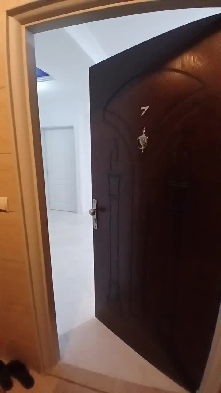 ۵۰متر اکازیون،مترو ازادگان|فروش آپارتمان|تهران, شهرک شریفی|دیوار