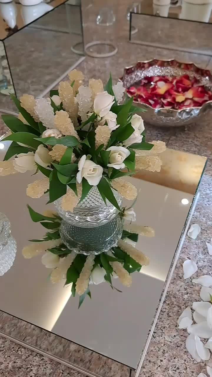 سفره عقد تشریفات|خدمات پذیرایی، مراسم|زنجان, |دیوار