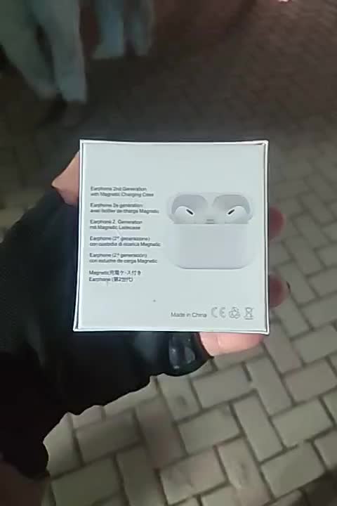 آرپاد 2پرو|لوازم جانبی موبایل و تبلت|گرگان, |دیوار