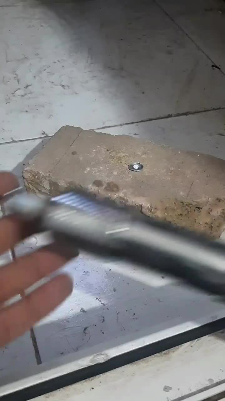 میخکوب عصایی|ابزارآلات|سبزوار, توحیدشهر|دیوار