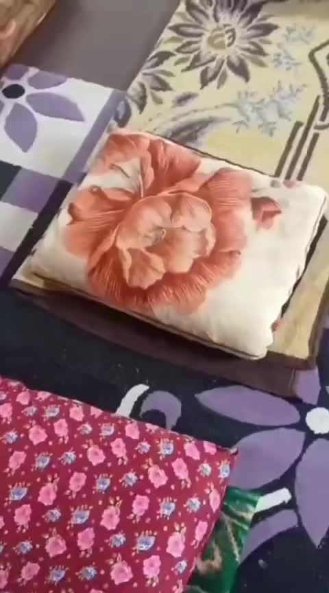 کربلایی معلی|تور و چارتر|هشتگرد, شهرک گلها|دیوار