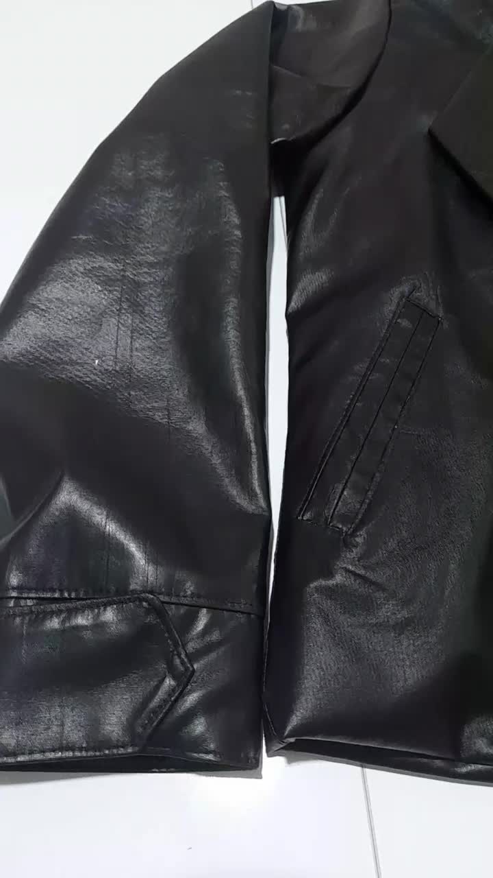 آموزش خیاطی با روشی جدید و متفاوت از آموزشگاه‌ها|خدمات آموزشی|مشهد, وکیل‌آباد|دیوار