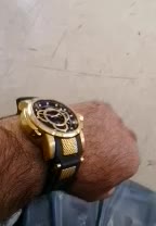 ساعت اورجینال نو|ساعت|تهران, جنت‌آباد جنوبی|دیوار