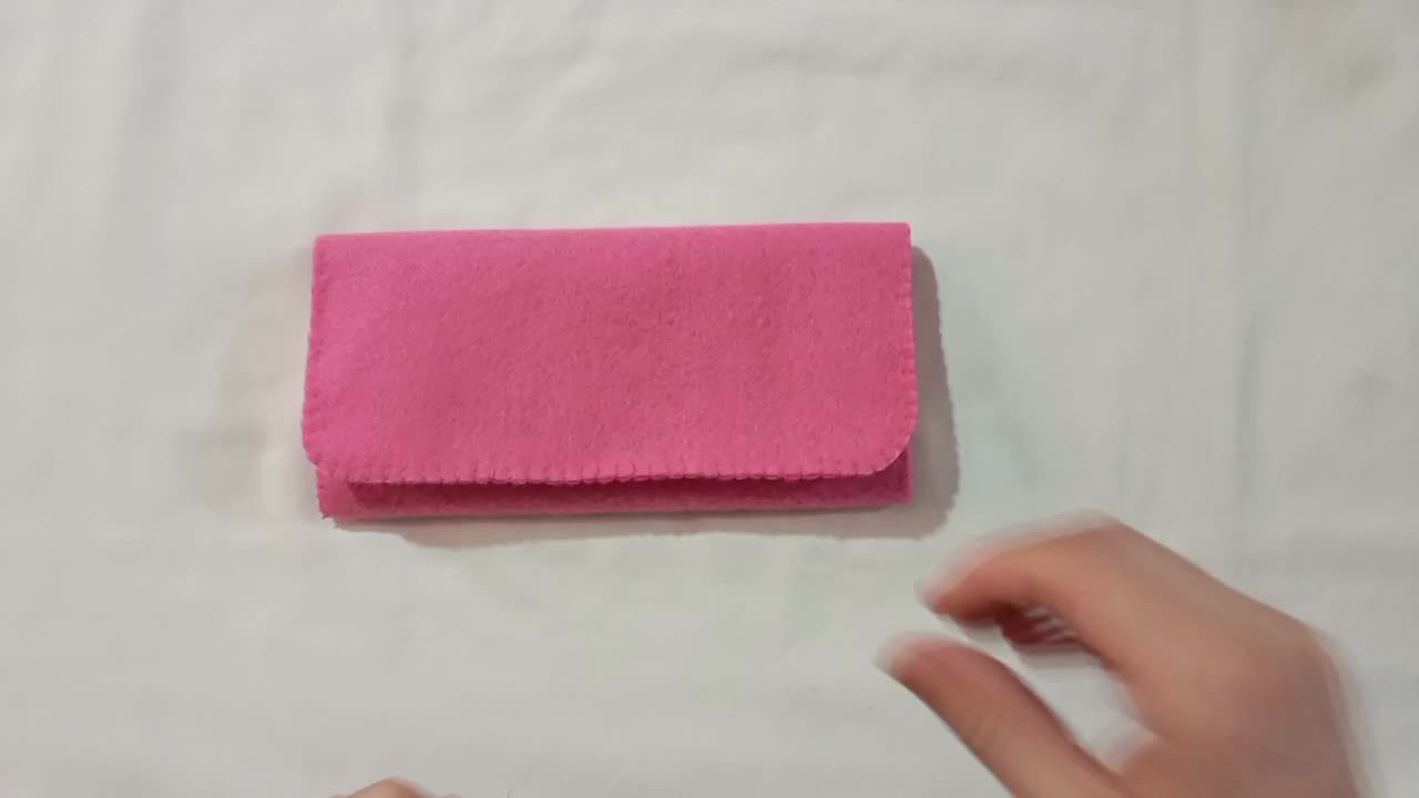 کیف یکی و ده تایی|لوازم التحریر|شهریار, اصیل آباد|دیوار