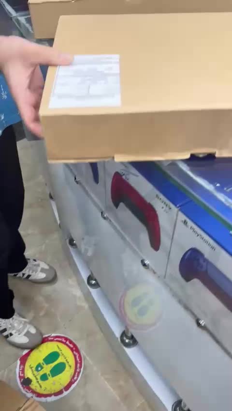 MacBook apple Pro & Air|رایانه همراه|بندرعباس, |دیوار