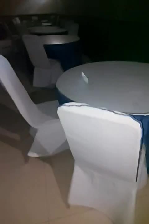 صندلی رستوران و تالار|صندلی و نیمکت|تهران, سلیمانی|دیوار