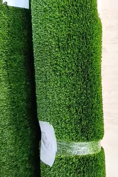 چمن مصنوعی|گل مصنوعی|بندرعباس, |دیوار