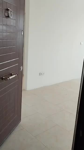 پشتیبانی ۵۰۰ دو خوابه|فروش آپارتمان|هشتگرد, شهرک پامچال|دیوار