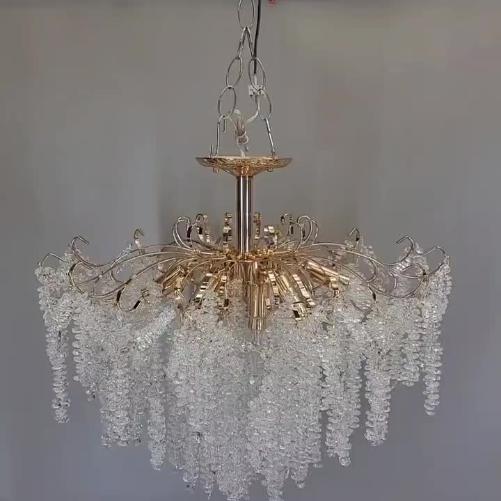 لوستر کلاسیک شاخه نبات و درختی ،اسکای لایت|لوستر و چراغ آویز|تهران, بازار|دیوار