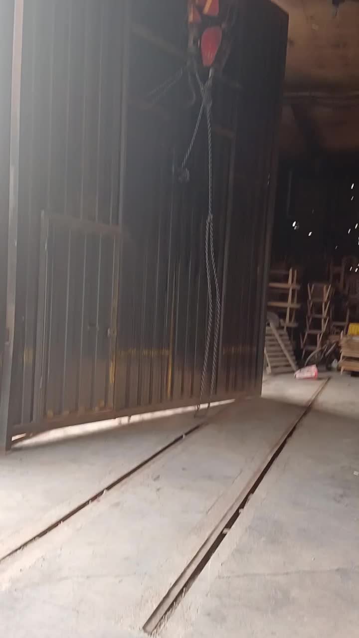 جوشکاری اهنگری سیار تهران پرند رباط کریم شهریار|خدمات پیشه و مهارت|پرند, فاز ۰|دیوار