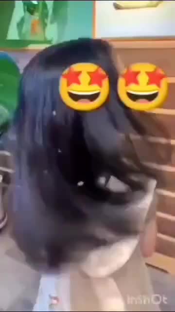 حراج قمقمه۲مخزنه کرومی لبوبو۳۳۰هدیه یلدا مجیک واتر|لوازم التحریر|اصفهان, سرچشمه|دیوار