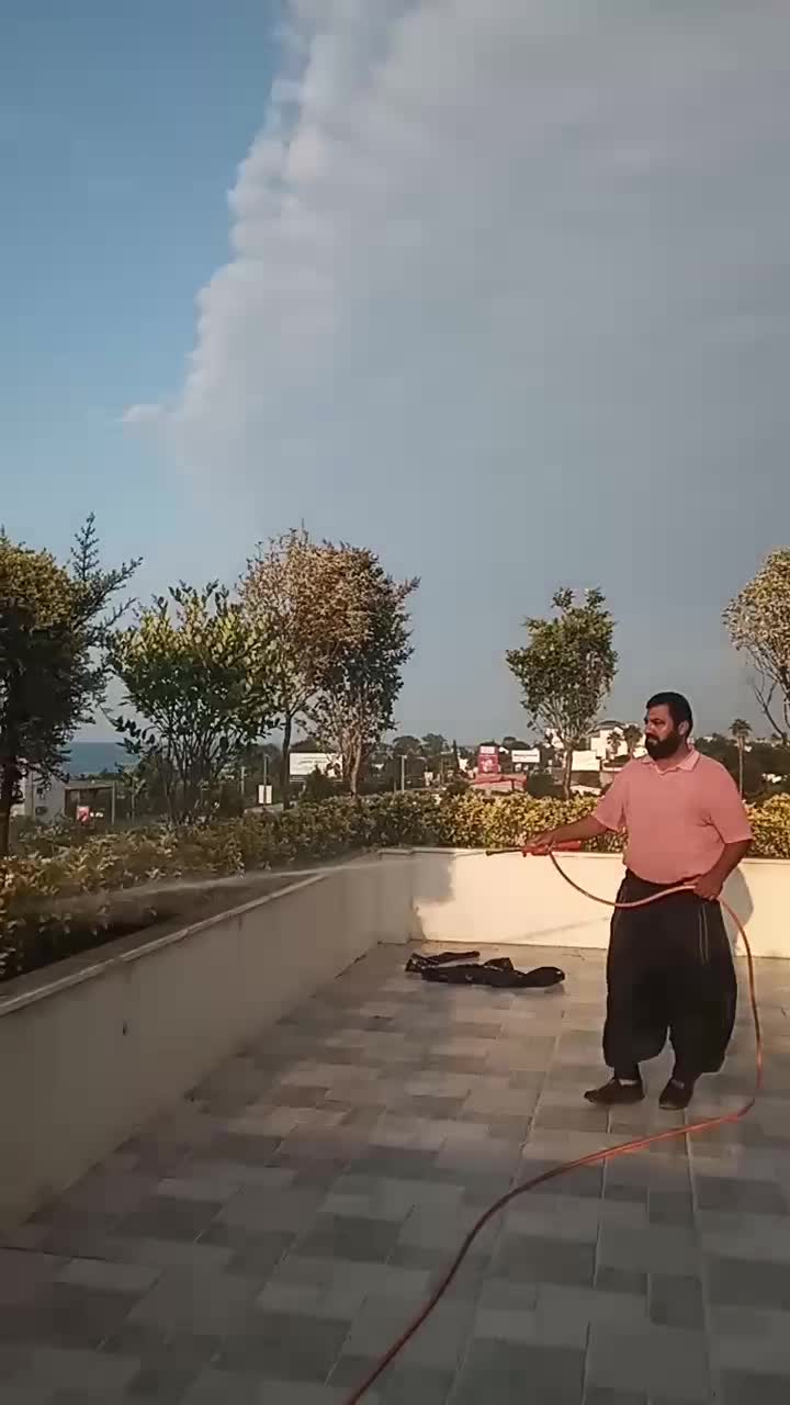 علفتراشی و سمپاشی و هرسکاری|خدمات باغبانی و درختکاری|سلمان‌شهر, |دیوار