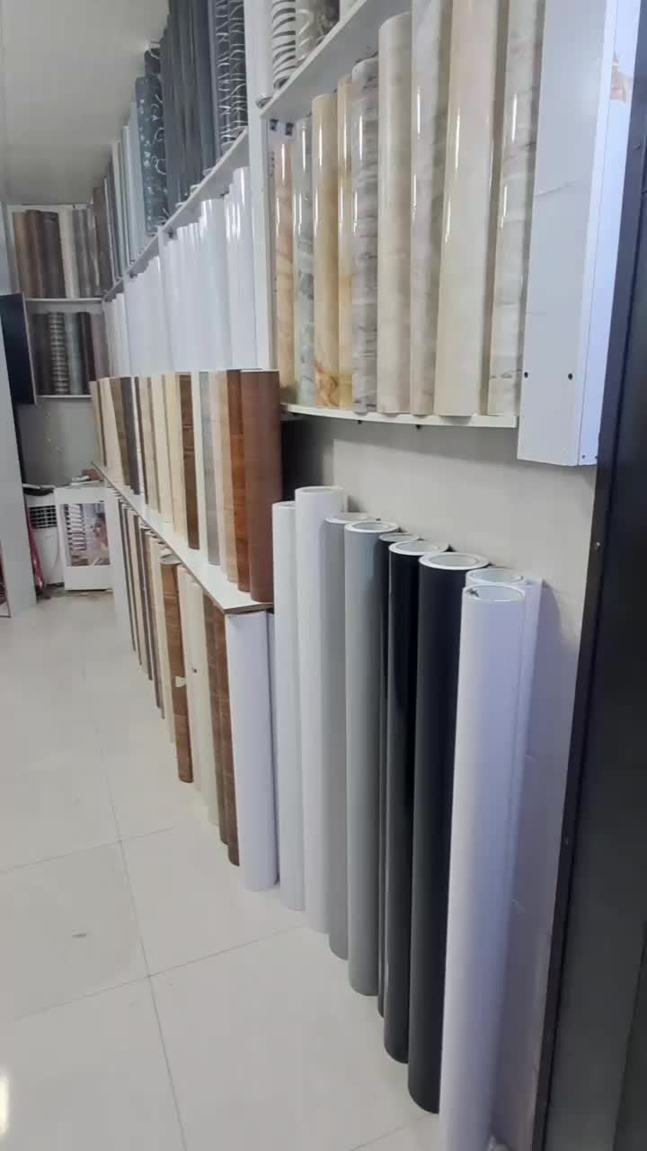 برچسب کابینت حمام سرویس سرامیک MDF کمد درب یخچال|خدمات پیشه و مهارت|شیراز, صاحب الزمان|دیوار