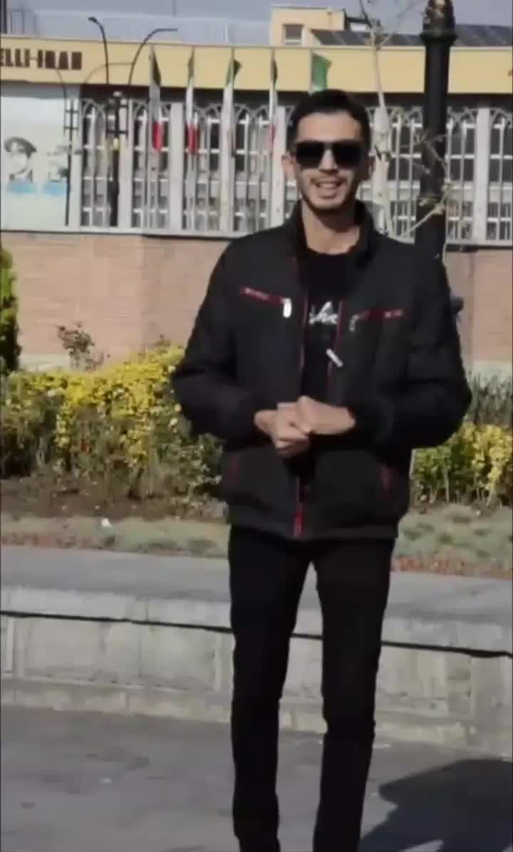 صندوق فروشگاهی بارکدخوان فیش پرینتر سوپرمارکت|فروشگاه و مغازه|همدان, |دیوار