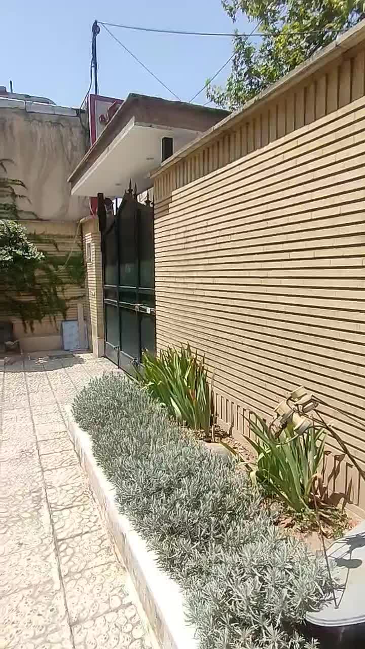 مستغلات۱۶۰ متری ، کلینیک، باشگاه بردیباجی|اجارهٔ دفتر کار، اتاق اداری، مطب|تهران, اختیاریه|دیوار