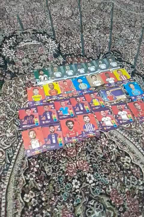 کارت کیمدی|اسباببازی|همدان, |دیوار