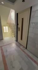 آپارتمان۸۳متری ۲خواب فول شهران قابل تبدیل *ویودار*|اجارهٔ آپارتمان|تهران, شهران شمالی|دیوار