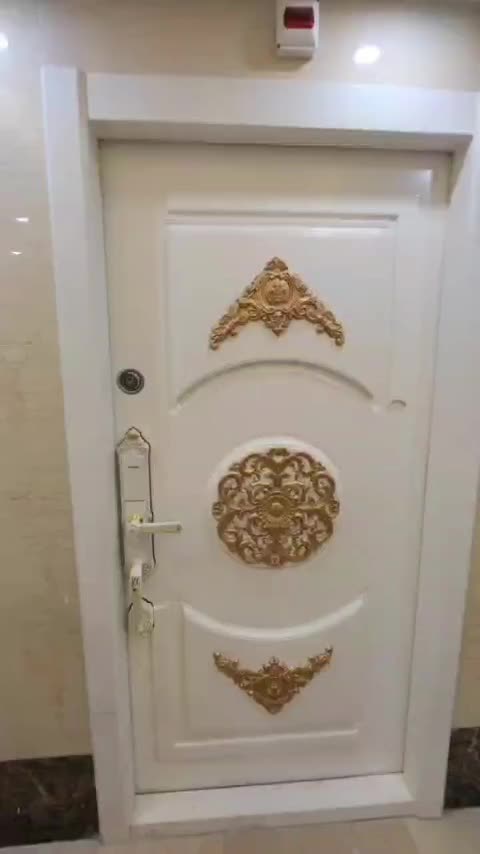 ۴۵۰ متر پنت‌هاوس کم‌یاب و لوکس|فروش آپارتمان|اندیشه, اندیشه فاز ۴|دیوار