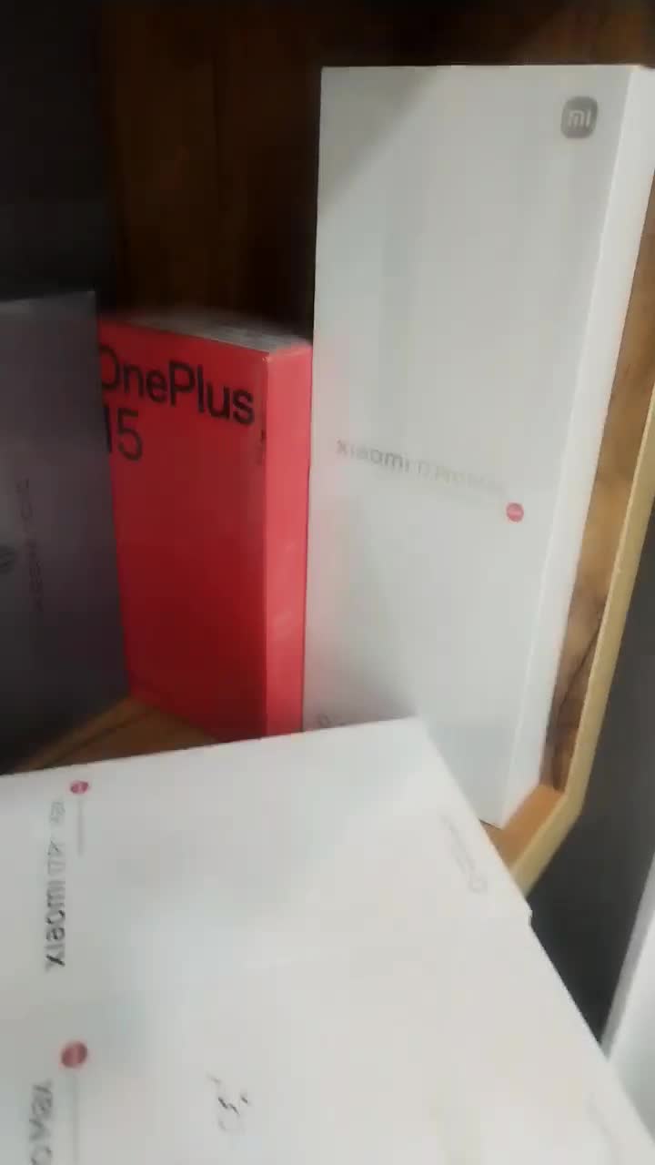 Red Magic 11 Pro 512G|موبایل|تهران, فلسطین (میدان انقلاب)|دیوار