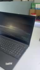 Ram8/i3 8124/256 ssd/15 inch حسابداری برنامه نویسی|رایانه همراه|تهران, مقدم|دیوار