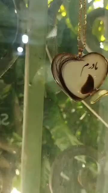 تمامی سفارشات پذیرفته میشود|بدلیجات|تهران, آبشار|دیوار