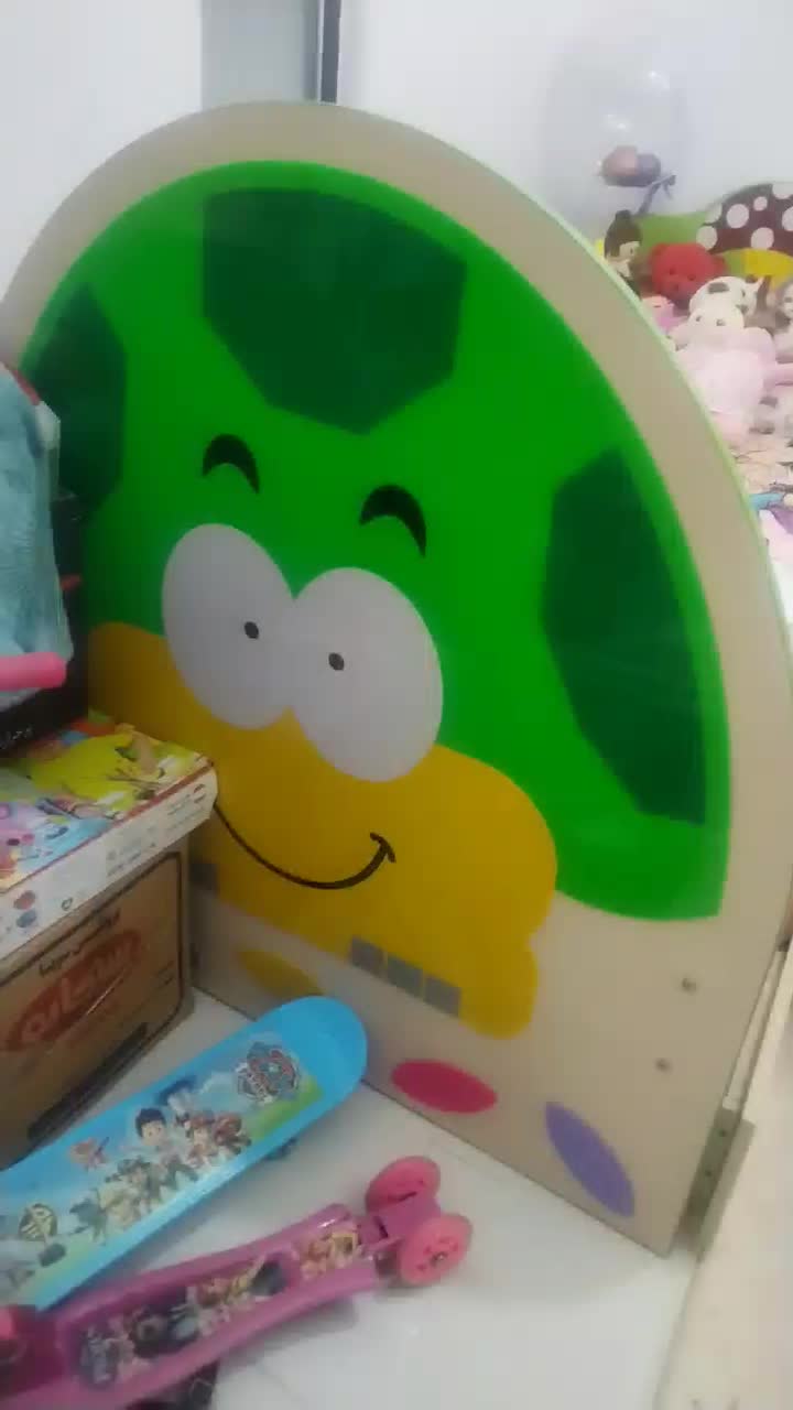 فروش ویژه سرویس کامل خواب نوجوان با طراحی لاکپوش|تخت و سرویس خواب|برخوار, |دیوار