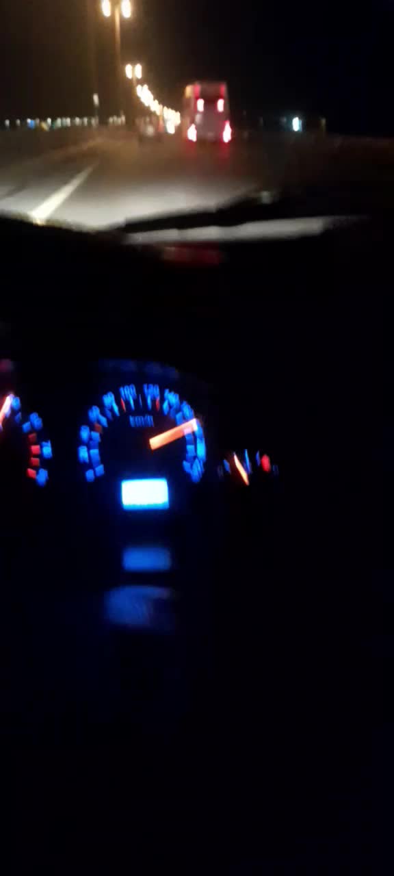 سمند مدل ۹۳ عروسک|خودرو سواری و وانت|قم, علی آباد سعدگان|دیوار