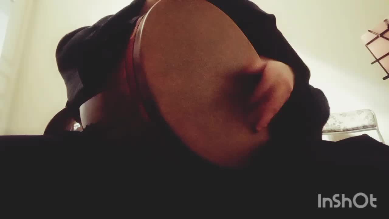 آموزش دف.تنبک.گیتار.داربوکا.|خدمات آموزشی|قم, هنرستان|دیوار