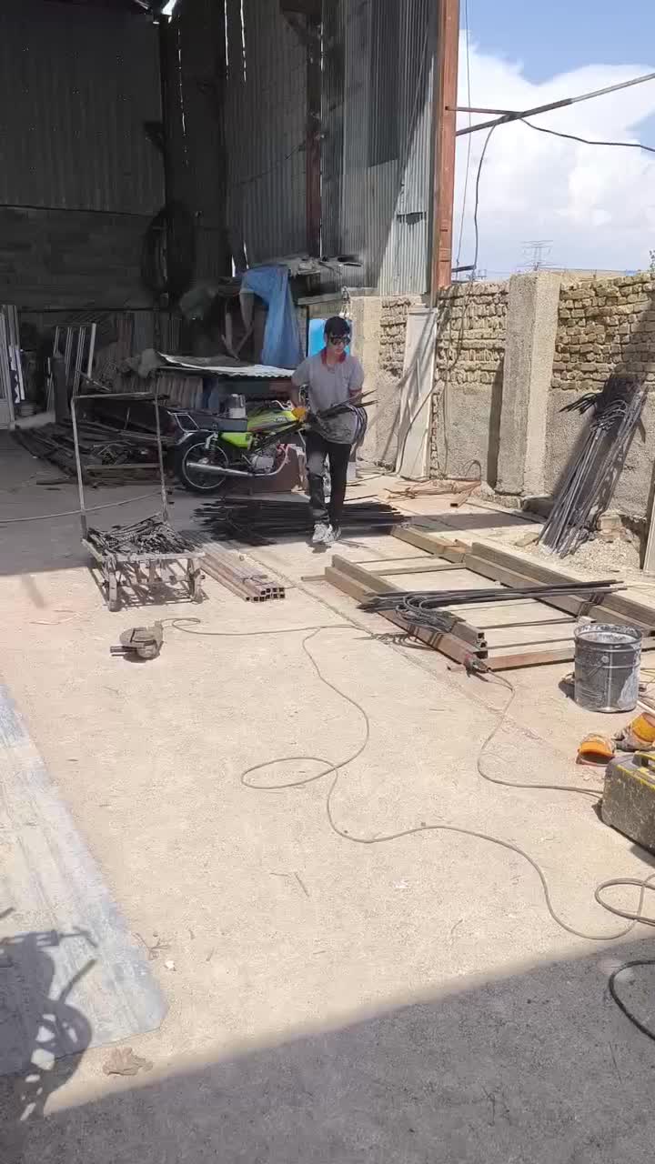 مرکز حفاظ شاخ گوزنی|خدمات پیشه و مهارت|کوهسار (البرز), |دیوار