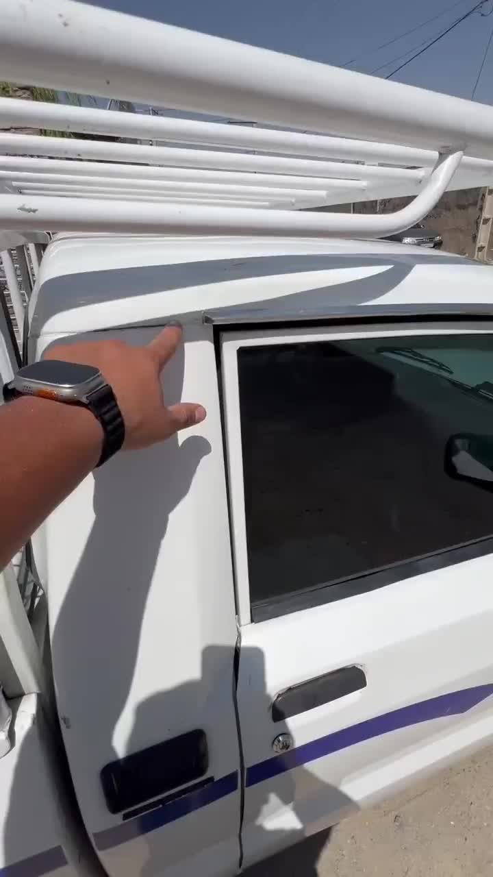 مزدا 2000 موتور ژاپن|خودرو سواری و وانت|تهران, تهرانسر مرکزی|دیوار