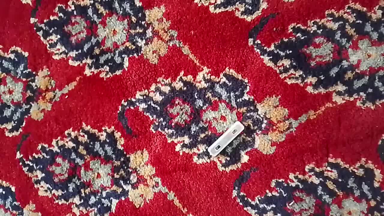 عکس بازی و کیمدی و توپ چی آدمک و امضاء طا|اسباببازی|خانمیرزا, |دیوار