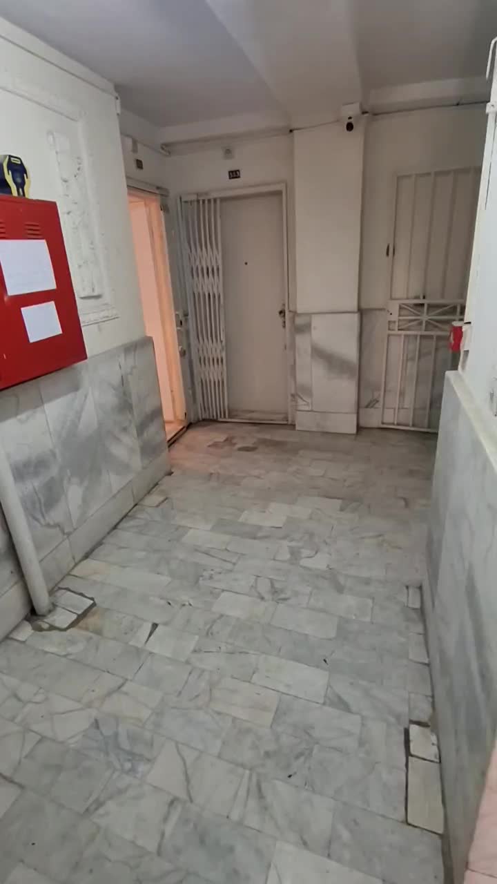 دولت آباد/میدان بروجردی/52متر/ساختمان رازی|اجارهٔ آپارتمان|ری, شهادت|دیوار