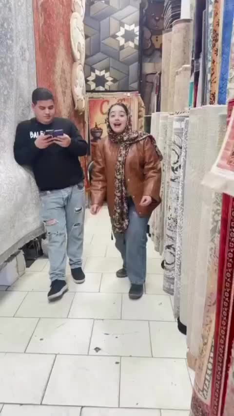 فرش ضخیم فرش مدرن فرش ماشینی البوم ۴۰۵|فرش|تهران, نارمک|دیوار