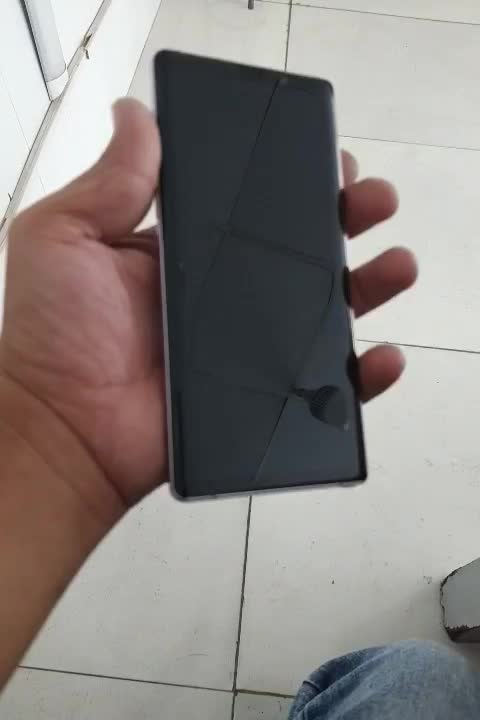 سامسونگ note 9|موبایل|شیراز, گل سرخ|دیوار