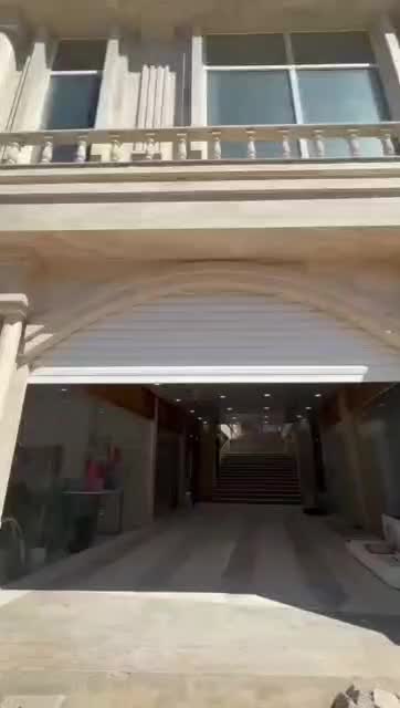 فروش مغازه ۹ متری|فروش مغازه و غرفه|بوشهر, |دیوار