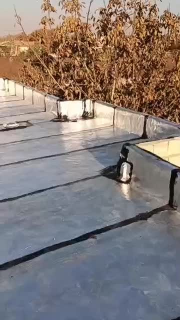 نصب ایزوگام قیرگونی ،و پخش آسفالت،|خدمات پیشه و مهارت|هشتگرد, سیف آباد|دیوار