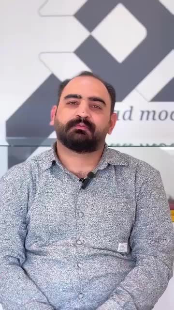 فروش  انواع پروتز مو و کلاه گیس مردانه و زنانه|آرایشی، بهداشتی، درمانی|زنجان, |دیوار