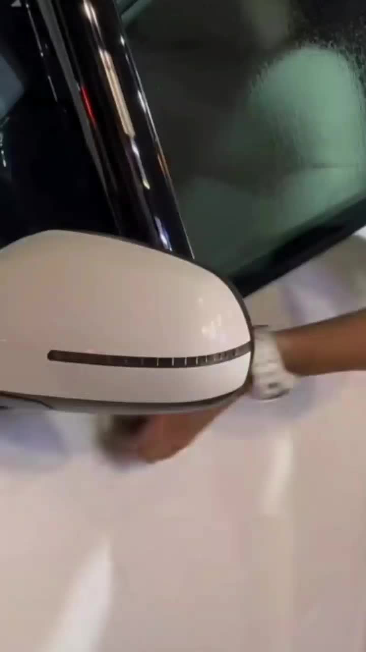 خدمات شیشه دودی دزدگیرنصب گلس وروکش صندلی|قطعات یدکی و لوازم جانبی|تهران, بهارستان|دیوار