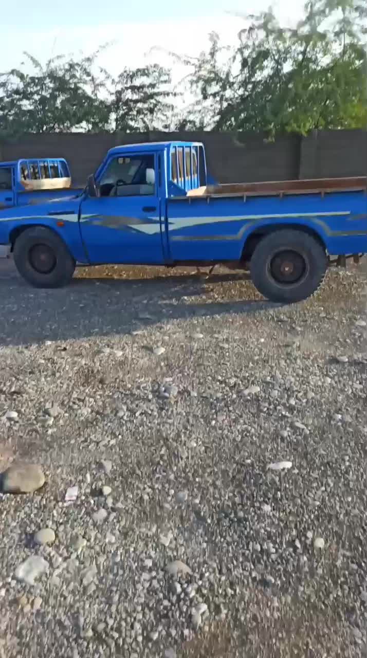 سایپا مدل ۱۴۰۱|خودرو سواری و وانت|میناب, |دیوار