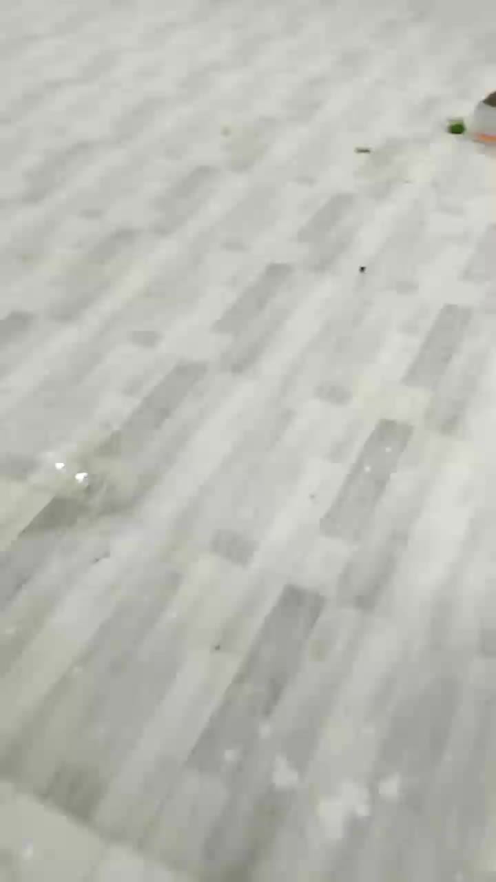 اجرای کناف و دکوراسیون داخلی تضمینی|خدمات پیشه و مهارت|سنندج, |دیوار