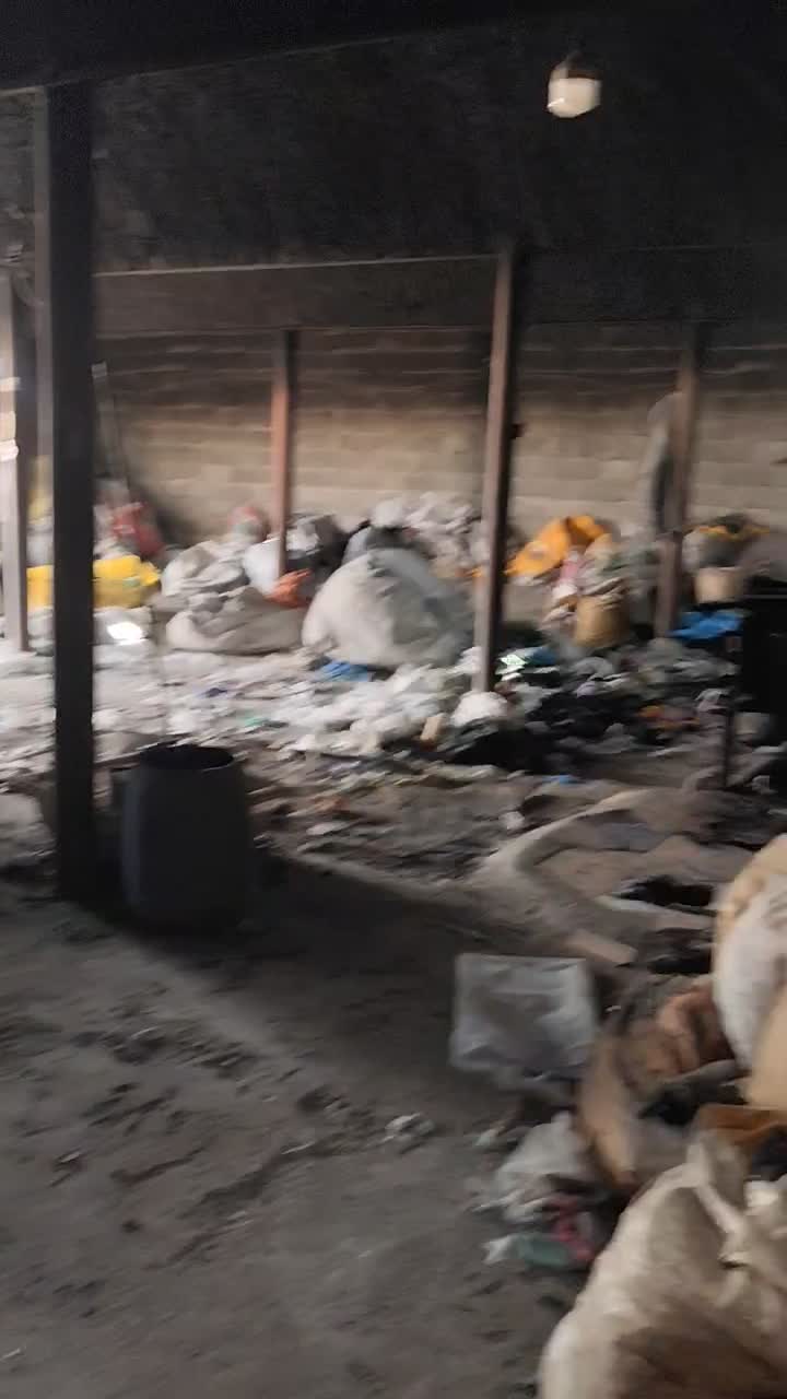 سالن۲۳۰مترکلا۸۵۰مترکد۴۵۵|اجارهٔ دفتر صنعتی، کشاورزی، تجاری|صباشهر, |دیوار