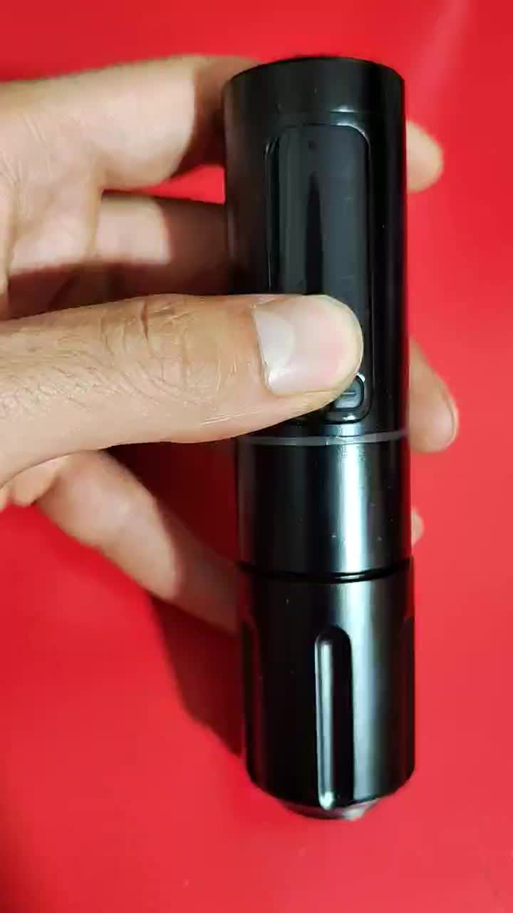 دستگاه تتو برند AG SMART|آرایشی، بهداشتی، درمانی|مشهد, شهید قربانی|دیوار