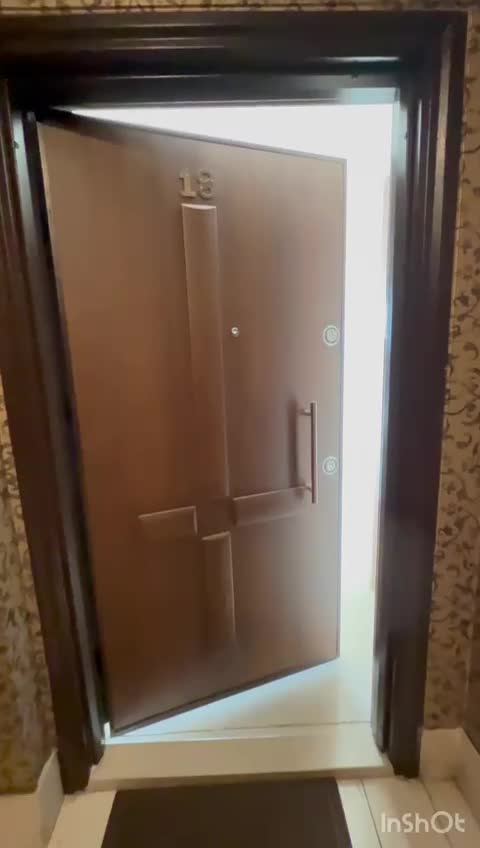 82متر دو خوابه فول امکانات اسد ابادی|اجارهٔ آپارتمان|تهران, یوسفآباد|دیوار