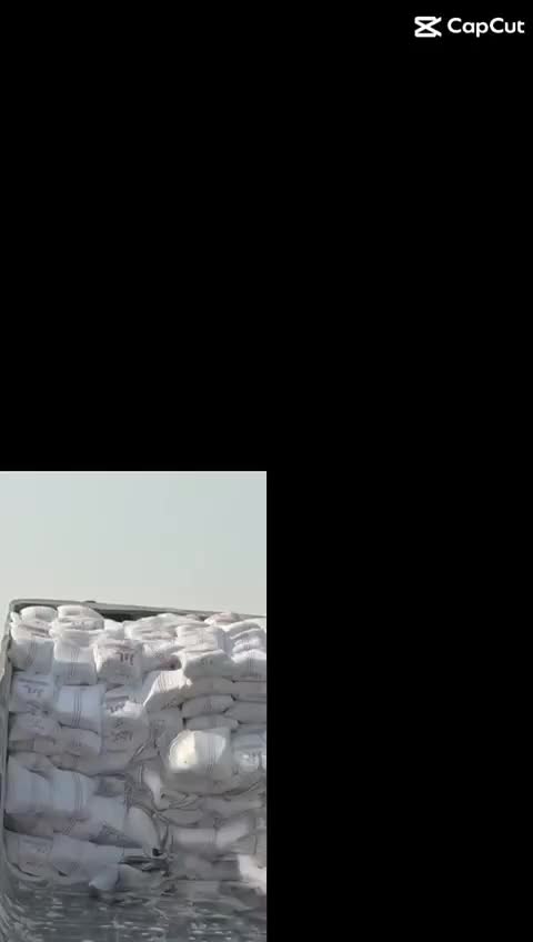 فروش گچ  و سیمان و موزائیک و بلوک سیمانی|مصالح و تجهیزات ساختمان|آبادان, |دیوار