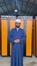 اقتصادی ترین دستگاه خشک کن میوه و سبزی مدل turbo60|ماشین‌آلات صنعتی|دزفول, |دیوار