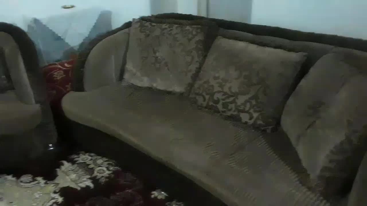 مبل ۷ نفره|مبلمان خانگی و میز عسلی|بجنورد, |دیوار