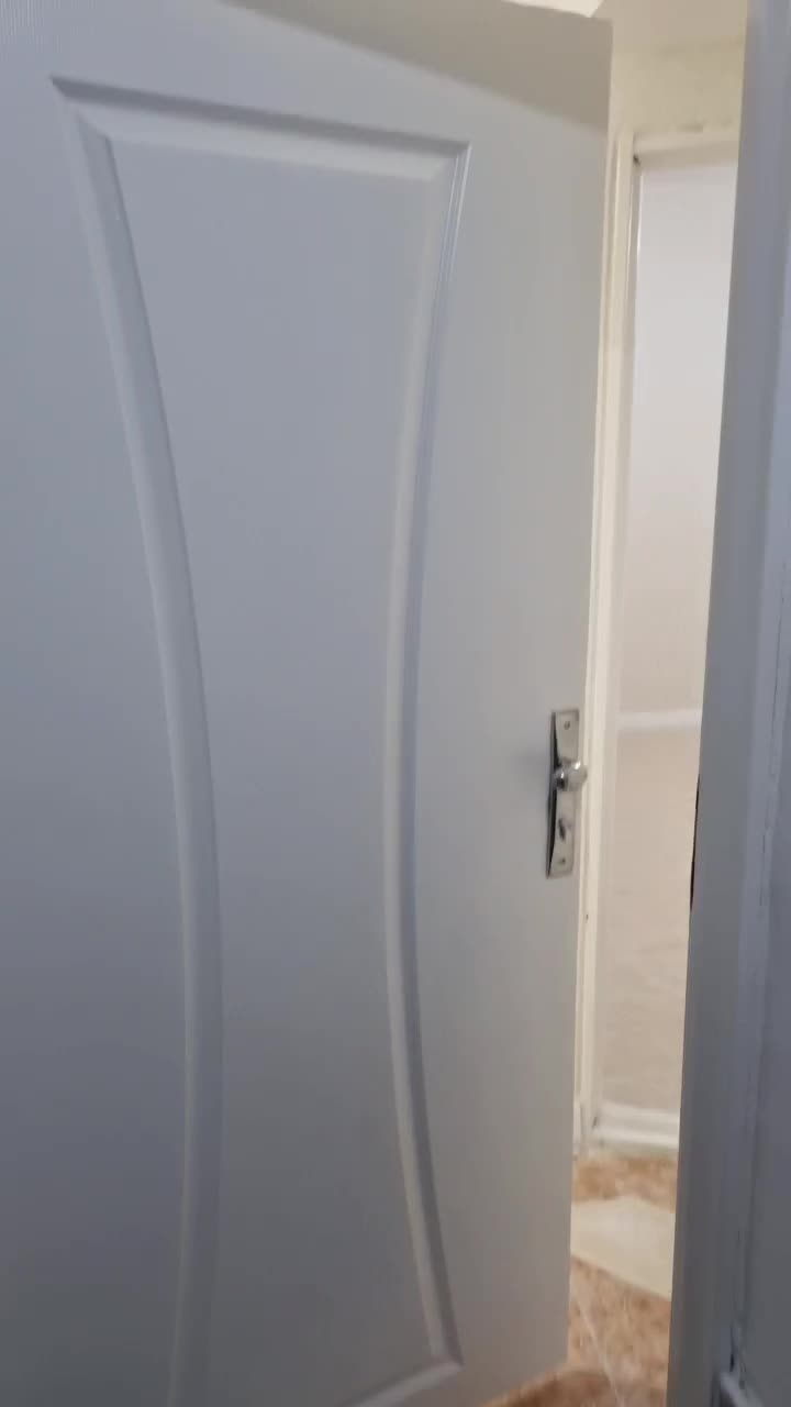 طبقه اول 65متری پارکینگ اختصاصی|فروش آپارتمان|محمدشهر, کوی بهار|دیوار