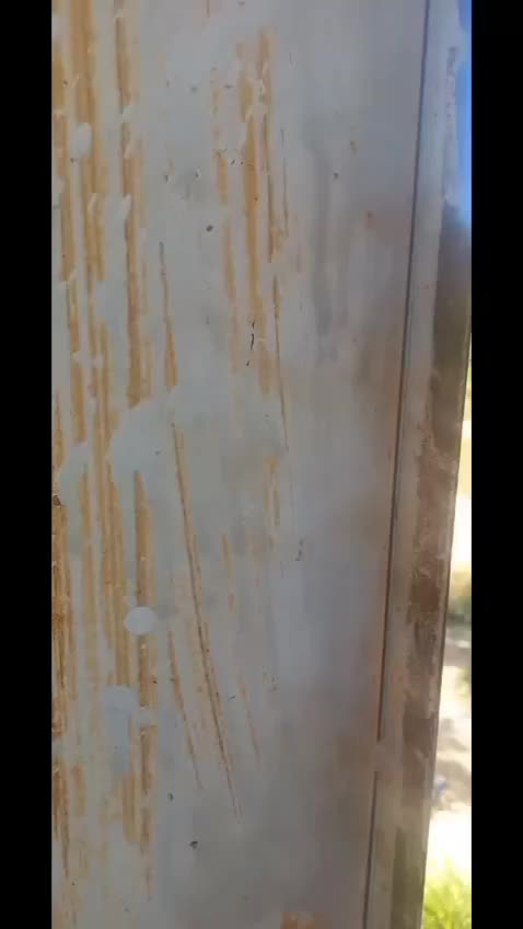 باغ ویلا شیک درجزین|فروش زمین و ملک کلنگی|مهدی شهر, |دیوار