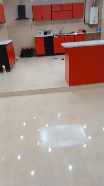 واحد 105متری سنددار|فروش آپارتمان|اطاقور, |دیوار