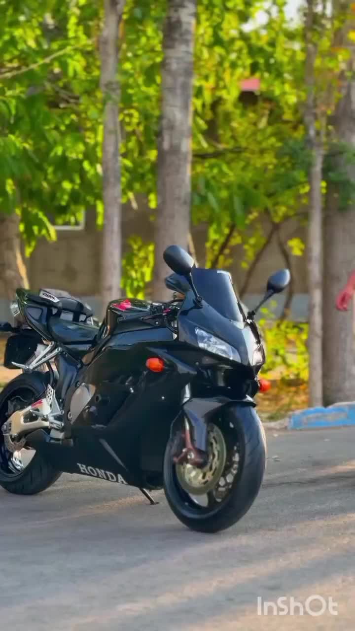cbr1000|موتورسیکلت|ابهر, |دیوار